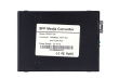 Extralink Media converter Sedir 1xSFP 1xRJ45