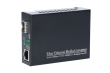 Extralink Media converter Sedir 1xSFP 1xRJ45