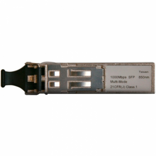 Lancom SFP-SX-LC1