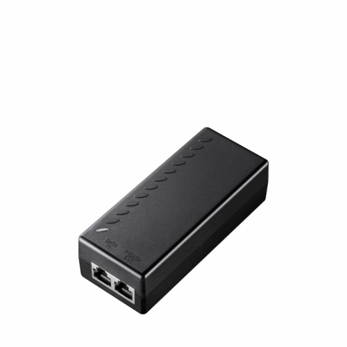 Cudy POE200 PoE adapter Gigabit Ethernet 54 V