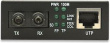 Intellinet Converter 10/100Base-TX RJ45