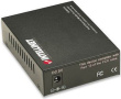 Intellinet Converter 10/100Base-TX RJ45