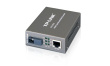 TP-LINK WDM Fast Ethernet Media Converter  MC112CS