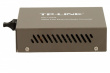 TP-LINK WDM Fast Ethernet Media Converter  MC112CS