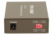 TP-LINK WDM Fast Ethernet Media Converter  MC112CS
