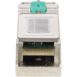 SFP Transceiver 155M Single-mode Simplex LC 20km