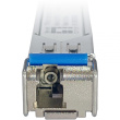 BIDI Transceiver 1.25G Single-M. 20km 1550nm/T1310