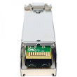 BIDI Transceiver 1.25G Single-M. 20km 1550nm/T1310