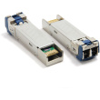 MiniGBIC GVT-0302 SFP ZX/LC Fiber SM 80km