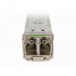 SFP Transceiver 1.25G Single-Mode 120km 1550nm