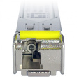 BIDI Transceiver 1.25G Single-M. 20km 1310nm/T1550