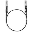 Z GBIC TP-Link SM5220-1M - 1M Direct Attach SFP+ Cable for 10 Gigabit Connections