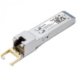 Z GBIC TP-LINK SM331T - SFP Module