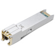 Z GBIC TP-LINK SM331T - SFP Module