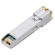 Z GBIC TP-LINK SM331T - SFP Module