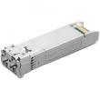 TP-Link Omada Nek SM5110LR Transceiver