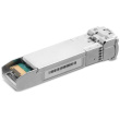 TP-Link Omada SM5110LR Single-Mode SFP Module 8-Pack
