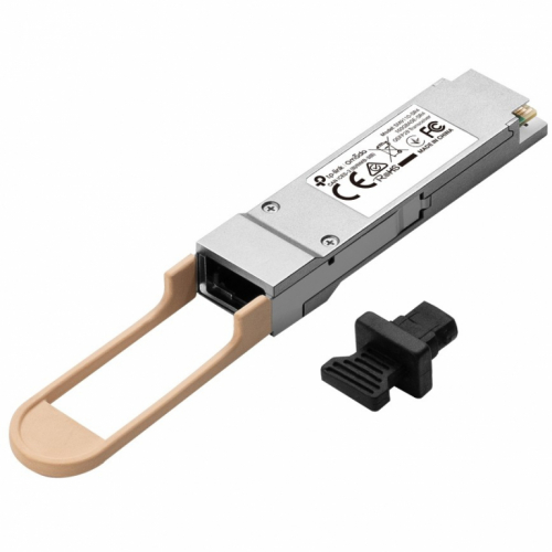 TP_Link Omada 100GBASE-SR4 QSFP28 Transceiver