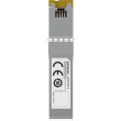 NETGEAR Switch ProSafe AXM764-20000S SFP+ zu 10GBase-T Modul