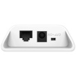POE+ INJECTOR 1-PORT