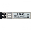 D-Link DEM-311GT MiniGBIC 1000BaseSX (Multi-Mode) retail