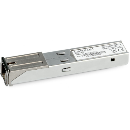 SFP-GPON-1