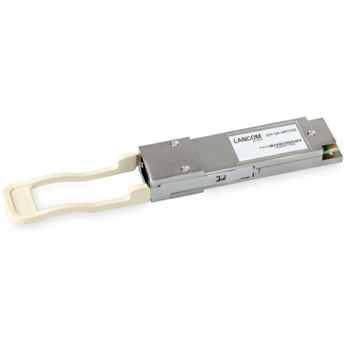 SFP-SR-MPO100