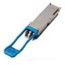 Cisco 100GBASE LR4 QSFP TRANSCEIVER