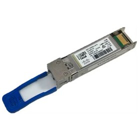 Cisco 10/25GBASE-LR SFP28 MODULE