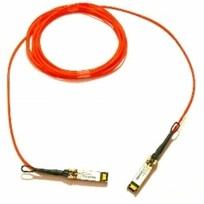 Cisco 10GBASE ACTIVE OPTICAL SFP+ 21254320
