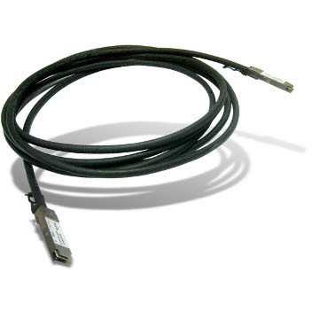 Cisco 10GBASE ACTIVE OPTICAL 21254326