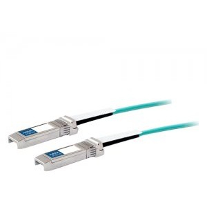 Cisco 10GBASE ACTIVE OPTICAL 21254327