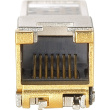 SFP Transceiver 1.25G Mini-GBIC 100m