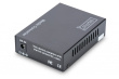 DIGITUS DN-82130 - fibermedieomformer