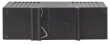 Intellinet Industrial Gigabit Ultra PoE Injector, 1 x 60 W Port, IEEE 802.3bt/at/af Power over Ethernet (Ultra POE/PoE+/PoE), Metal Housing