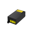 Ruijie Networks RG-POE-AT30 PoE adapter Gigabit Ethernet 52 V