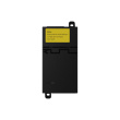 Ruijie Networks RG-POE-AT30 PoE adapter Gigabit Ethernet 52 V