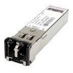 Cisco 100BASE-FX SFP