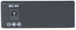 Intellinet Media Converter 10/100/ 1000BASE-TX-SLOT SFP GB