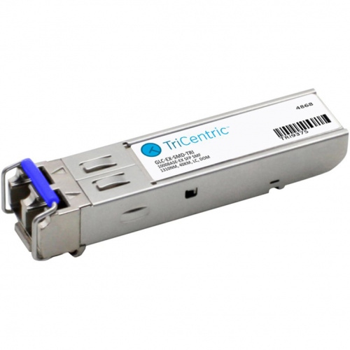 Cisco GE SFP LC CONNECTOR