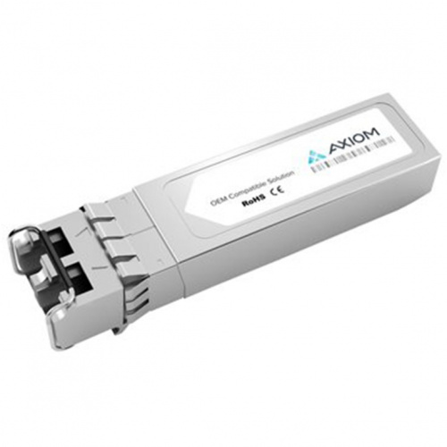 Cisco 25GBASE-SR SFP MODULE