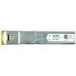 Zyxel SFP-1000T SFP to Gigabit Module