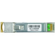 Zyxel SFP-1000T SFP to Gigabit Module