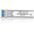 Zyxel LX 1000Mbit (Single Mode) 10km Bulk 10er Pack