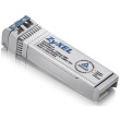 Zyxel SFP+ 10G-LR Transceiver 10km
