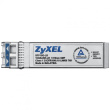 Zyxel SFP+ 10G-LR Transceiver 10km