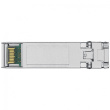 Zyxel SFP+ 10G-LR Transceiver 10km