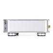 Silverstone EB01-E Silver
