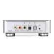 Silverstone EB01-E Silver