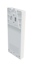 Mikrotik FTC11XG network media converter White